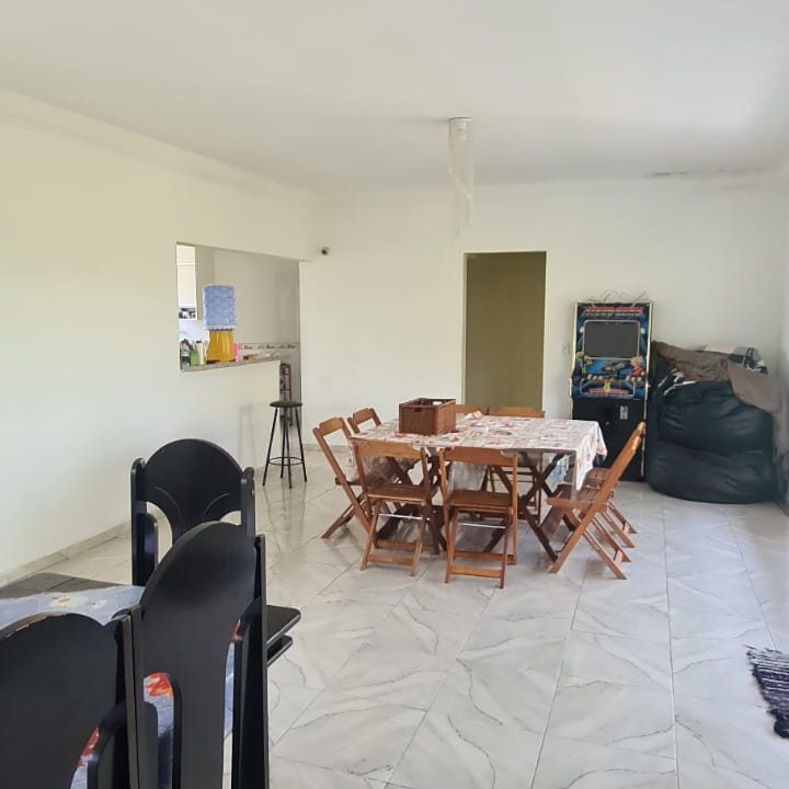 WhatsApp Image 2022-09-14 at 10.40.55