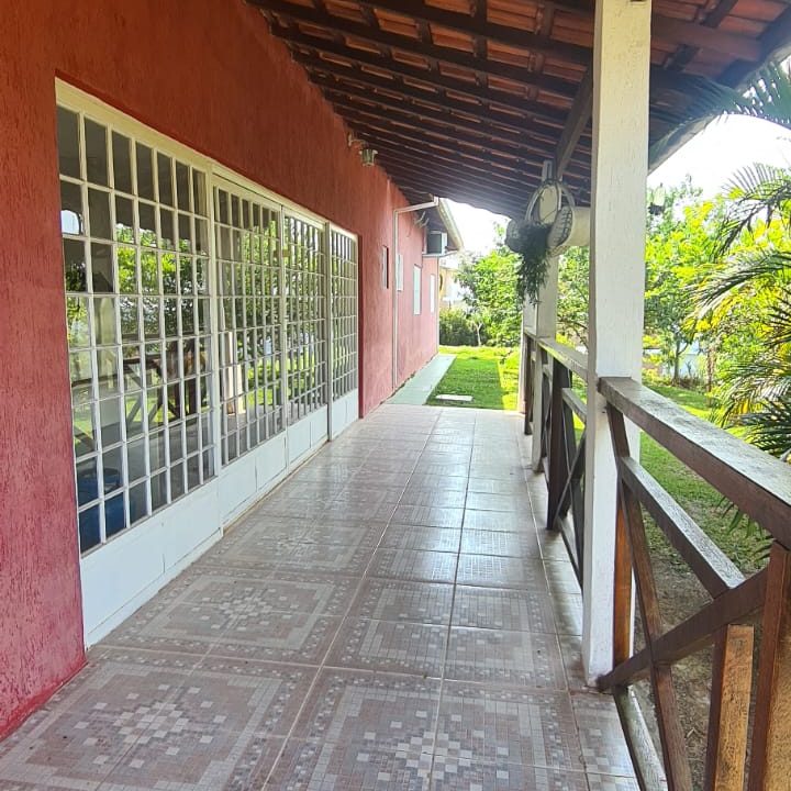 WhatsApp Image 2022-09-14 at 10.40.56