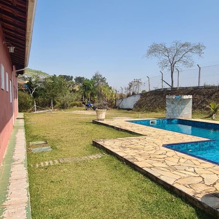 WhatsApp Image 2022-09-14 at 10.40.57