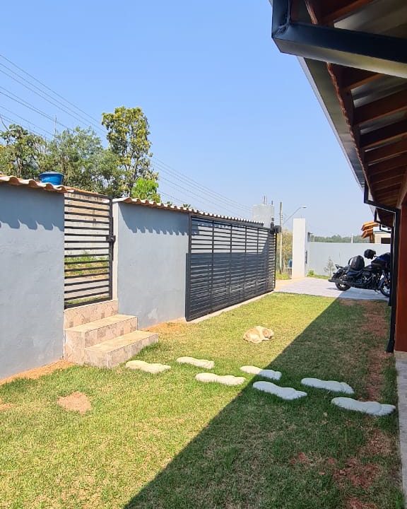 WhatsApp Image 2022-09-14 at 17.48.27 (1)