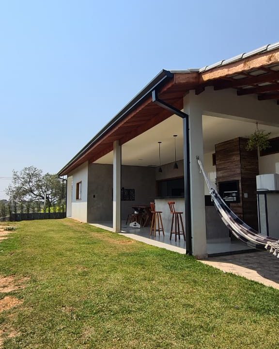 WhatsApp Image 2022-09-14 at 17.48.27