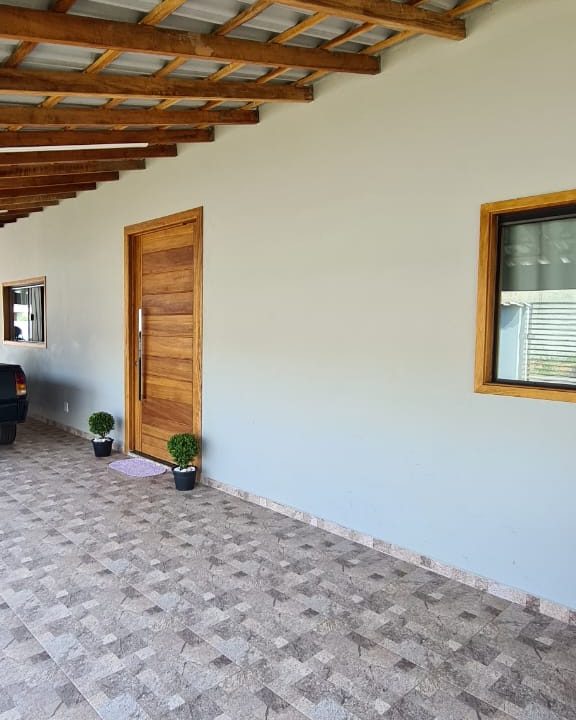 WhatsApp Image 2022-09-14 at 17.48.29