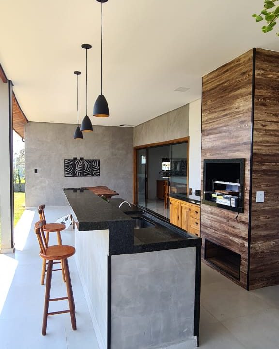 WhatsApp Image 2022-09-14 at 17.48.30 (1)