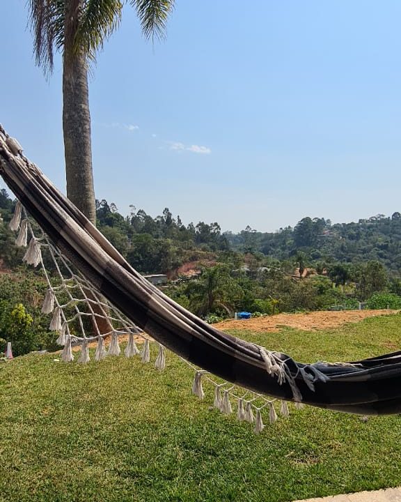 WhatsApp Image 2022-09-14 at 17.48.30