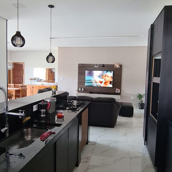 WhatsApp Image 2022-09-14 at 17.48.31