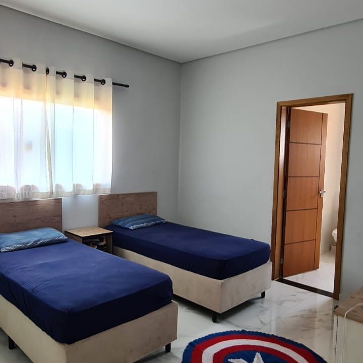 WhatsApp Image 2022-09-14 at 17.48.32