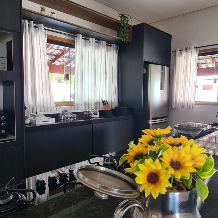 WhatsApp Image 2022-09-14 at 17.48.33