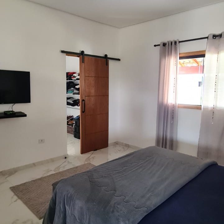 WhatsApp Image 2022-09-14 at 17.48.34 (1)