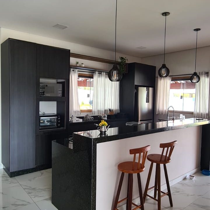 WhatsApp Image 2022-09-14 at 17.48.34 (2)