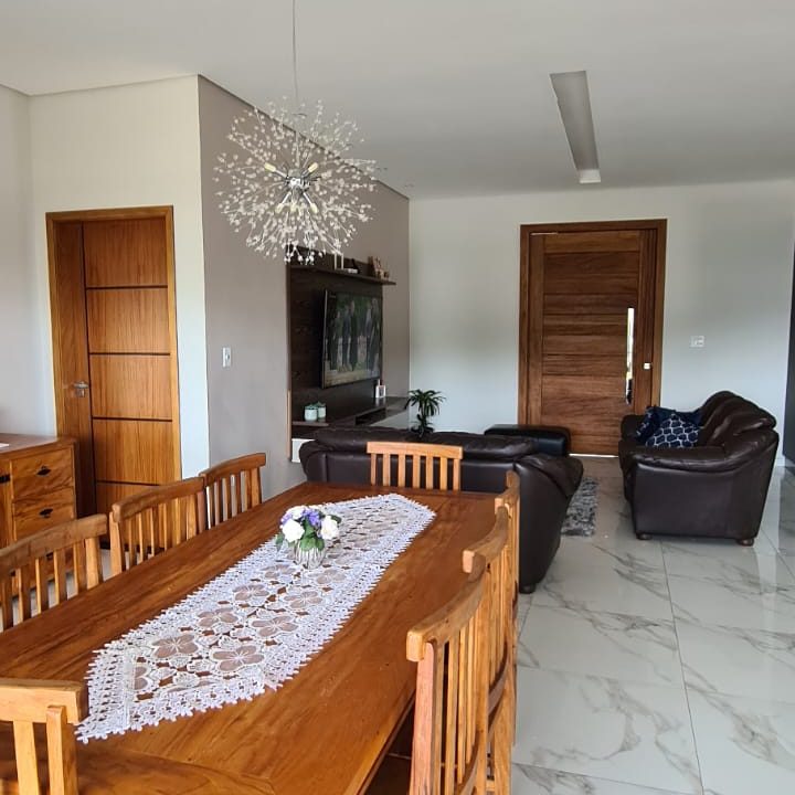 WhatsApp Image 2022-09-14 at 17.48.35 (1)