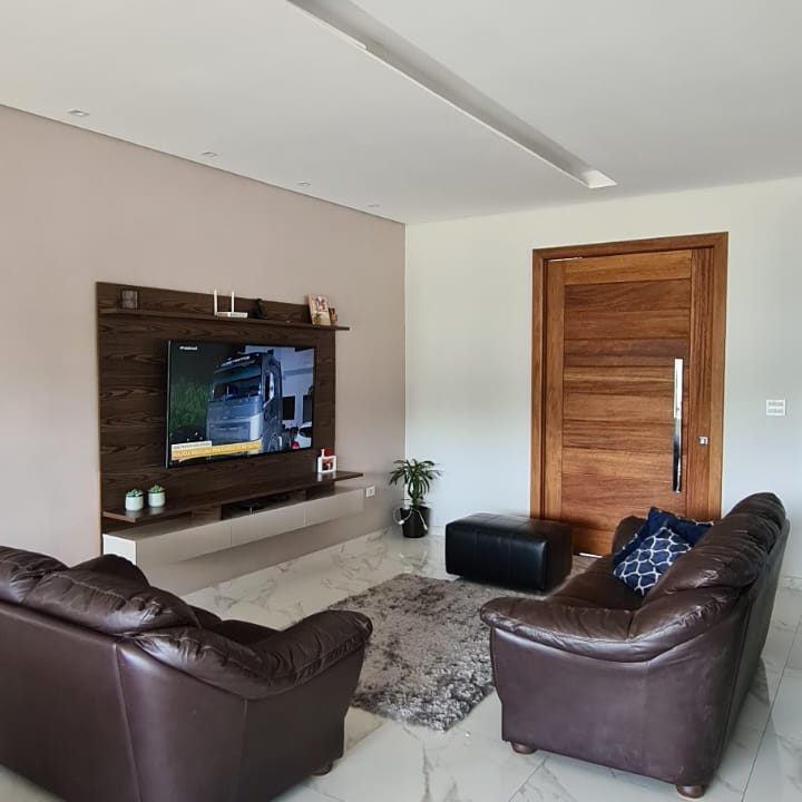 WhatsApp Image 2022-09-14 at 17.48.35