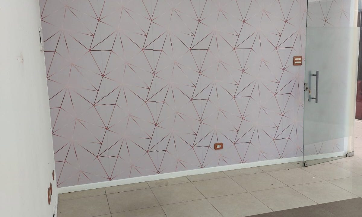 WhatsApp Image 2022-09-16 at 15.18.58