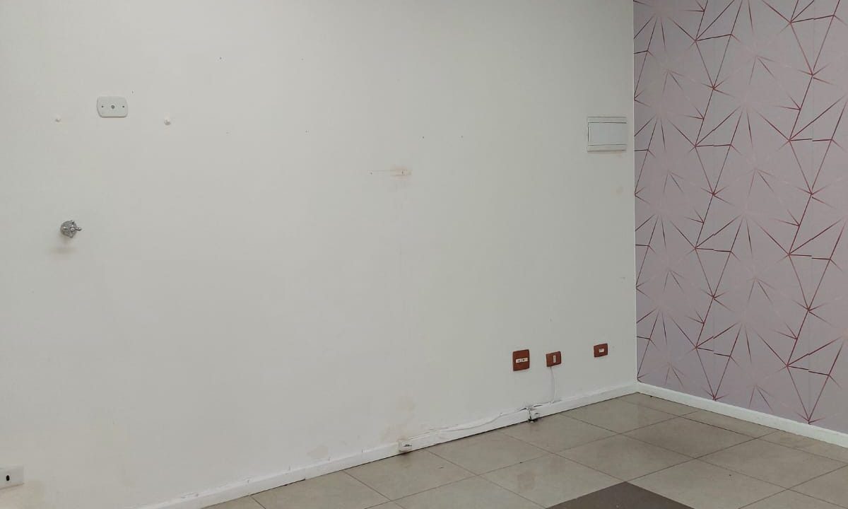 WhatsApp Image 2022-09-16 at 15.19.33 (1)