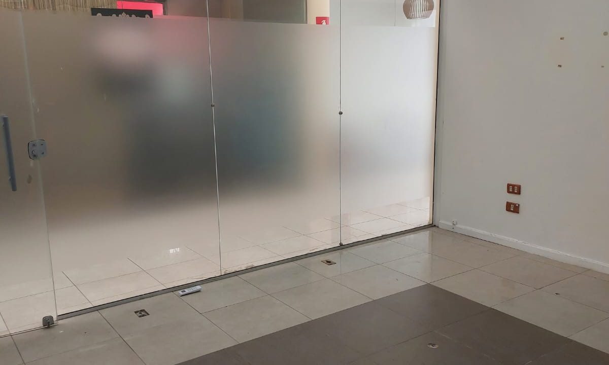 WhatsApp Image 2022-09-16 at 15.19.33