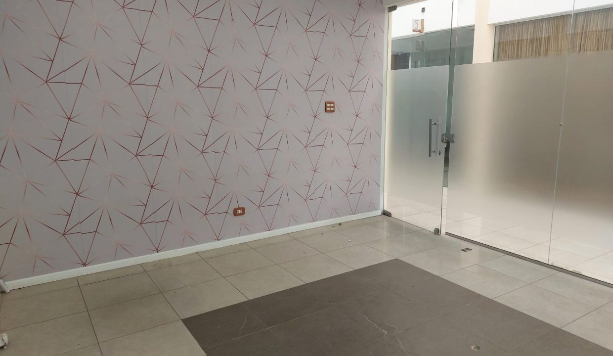 WhatsApp Image 2022-09-16 at 15.19.34