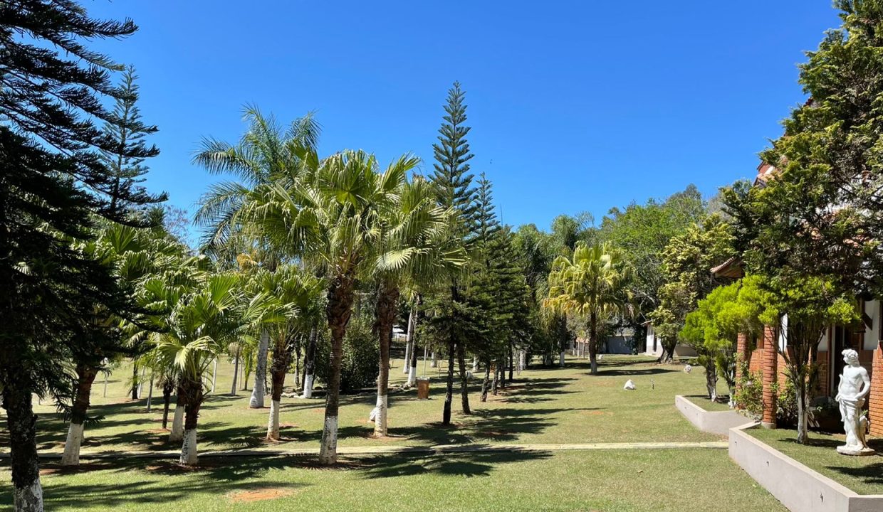 WhatsApp Image 2022-09-27 at 16.26.33 (1)