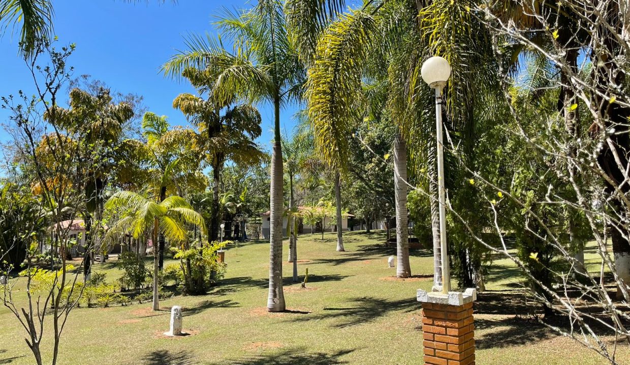 WhatsApp Image 2022-09-27 at 16.26.33