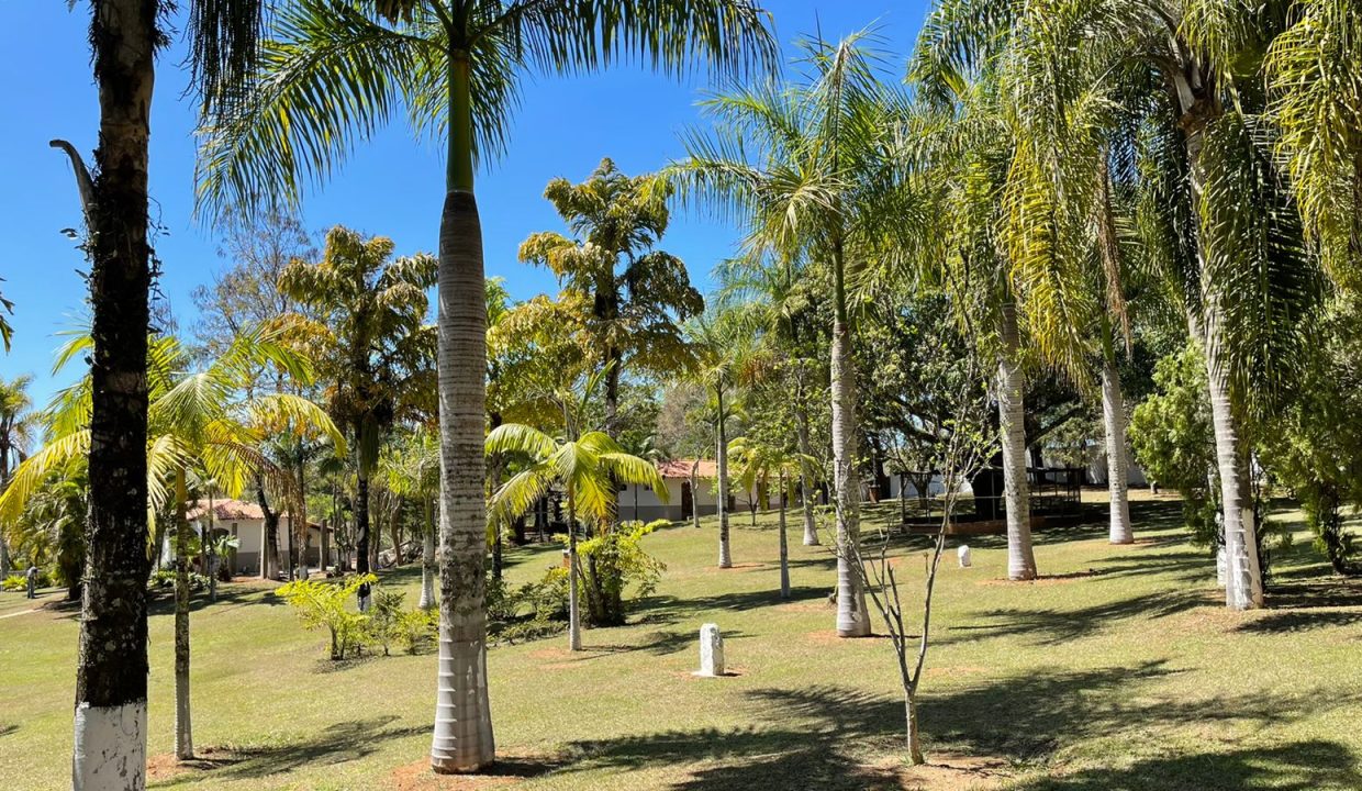 WhatsApp Image 2022-09-27 at 16.26.33 (2)