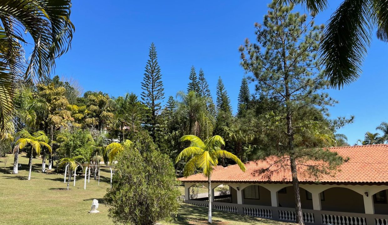 WhatsApp Image 2022-09-27 at 16.26.34 (1)