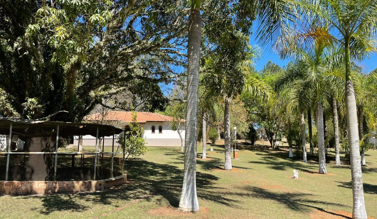 WhatsApp Image 2022-09-27 at 16.26.34