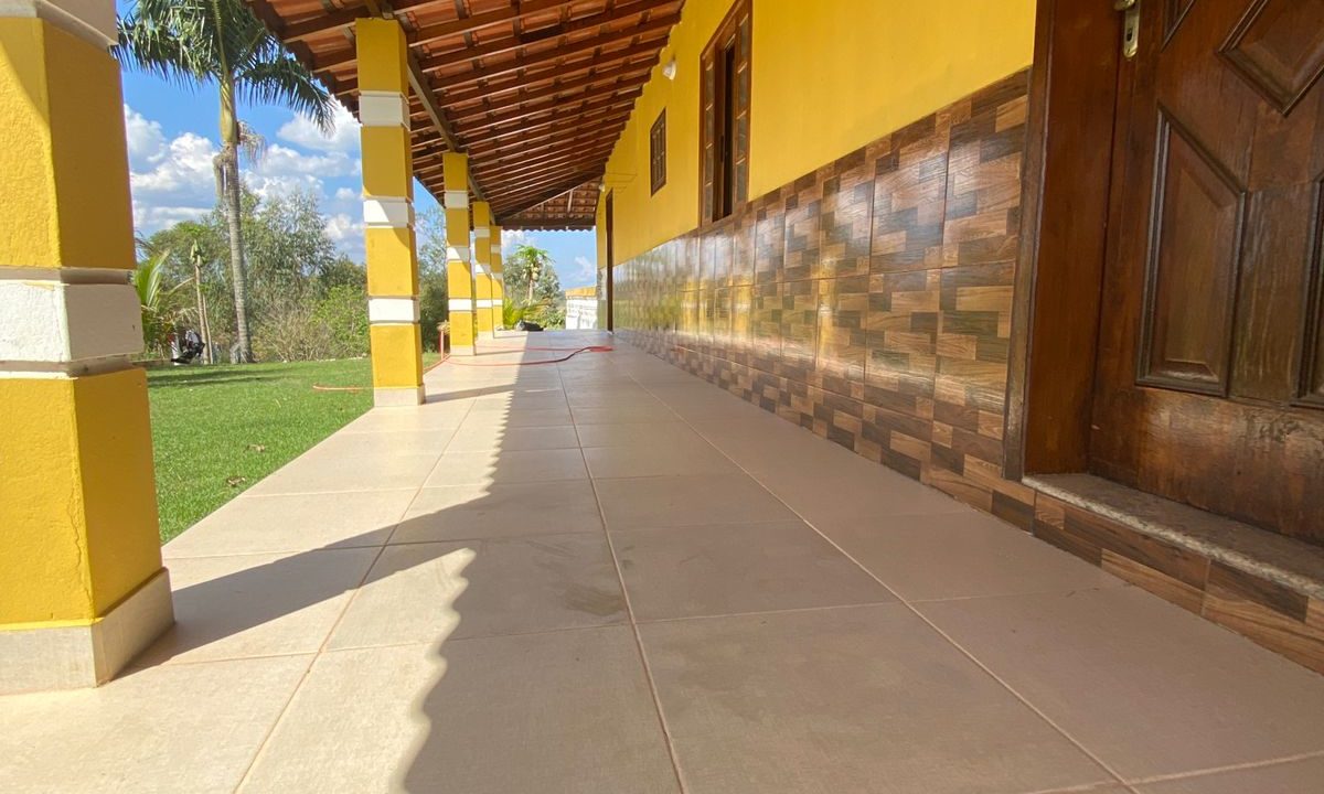 WhatsApp Image 2022-10-06 at 11.22.27 (1)