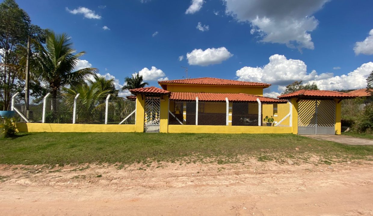 WhatsApp Image 2022-10-06 at 11.22.27