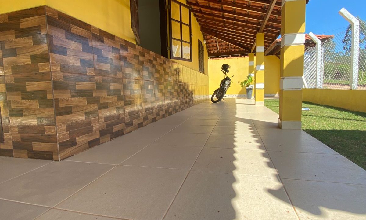 WhatsApp Image 2022-10-06 at 11.22.27 (2)