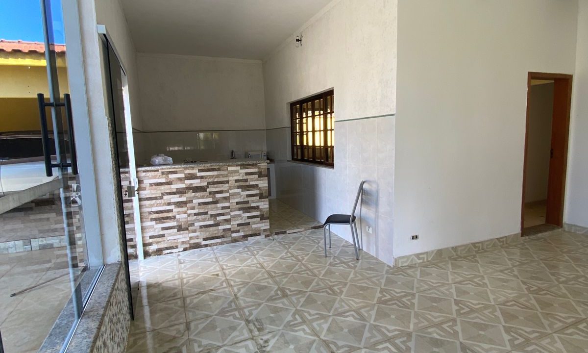 WhatsApp Image 2022-10-06 at 11.22.28 (1)