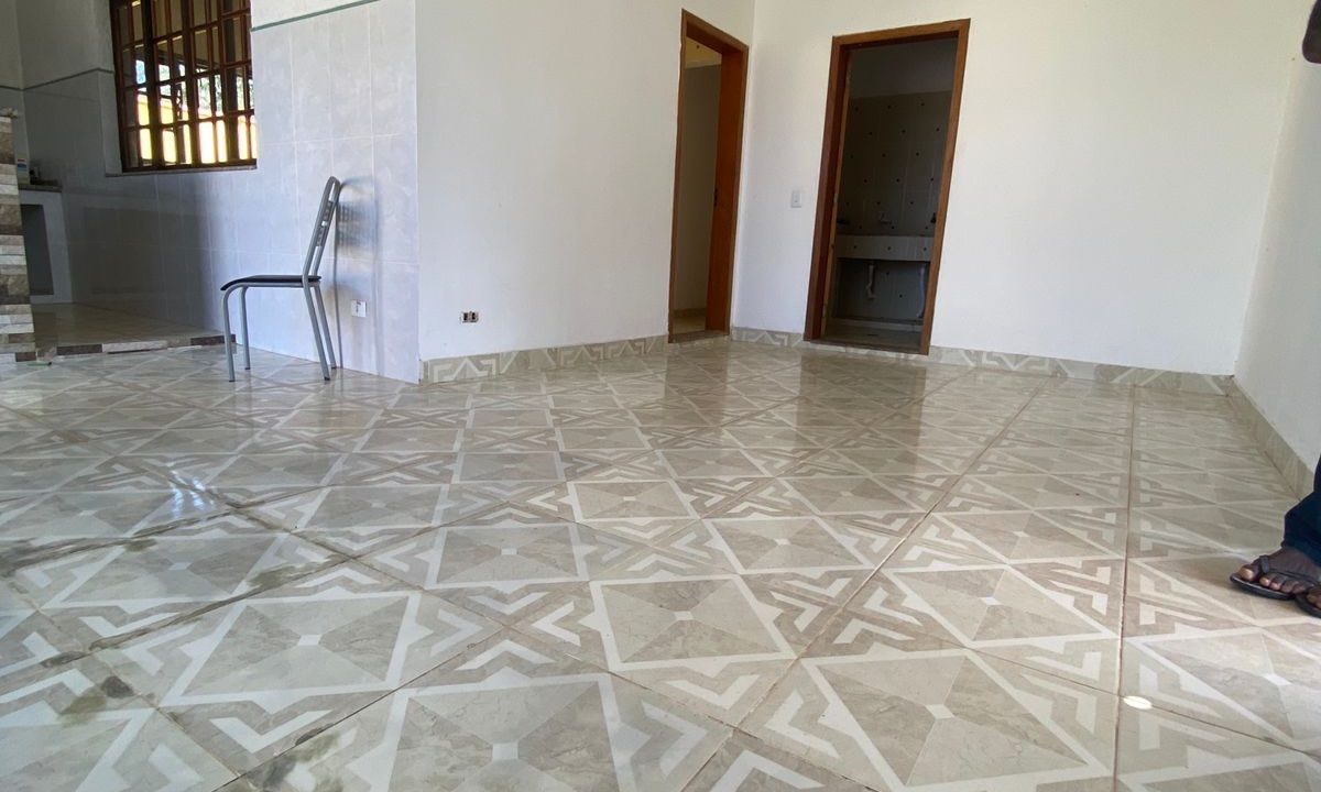 WhatsApp Image 2022-10-06 at 11.22.28