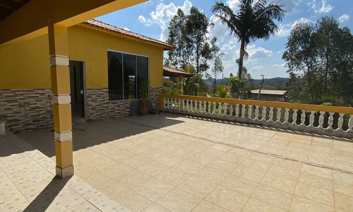 WhatsApp Image 2022-10-06 at 11.22.28 (2)