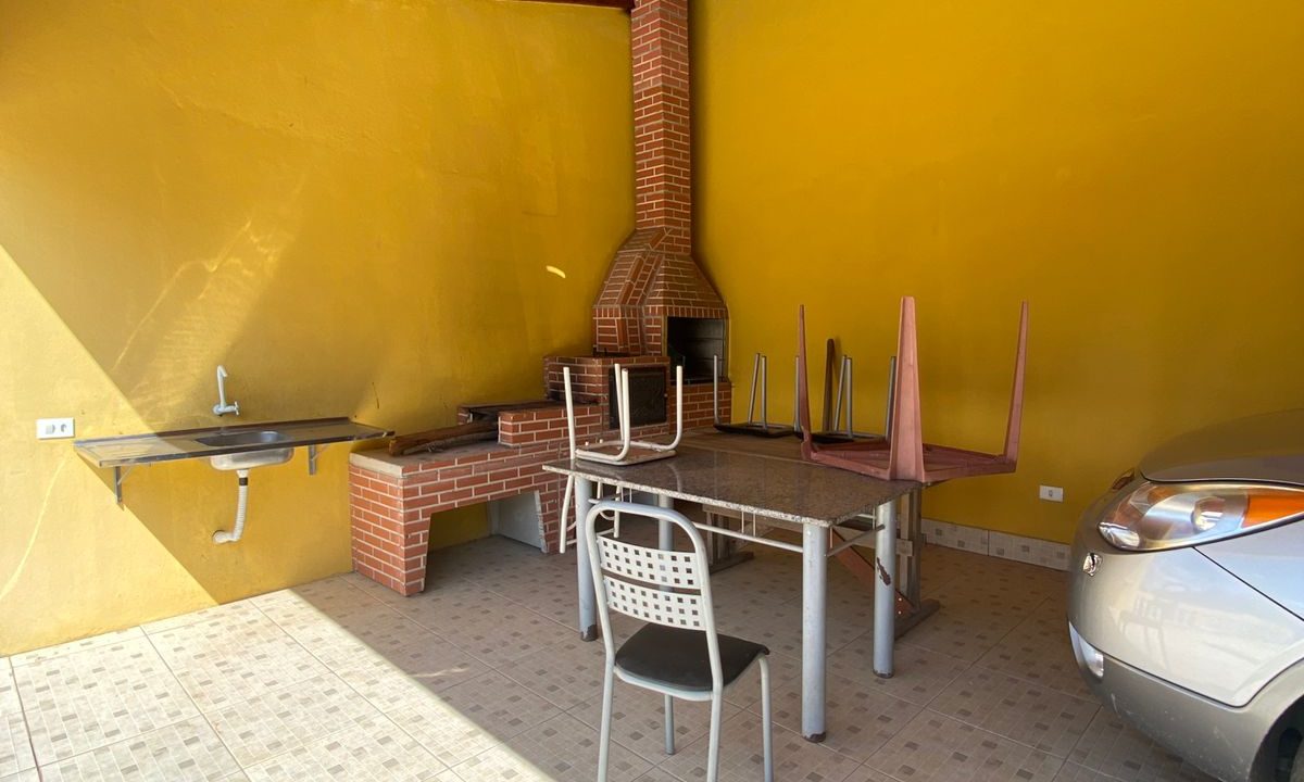 WhatsApp Image 2022-10-06 at 11.22.28 (3)