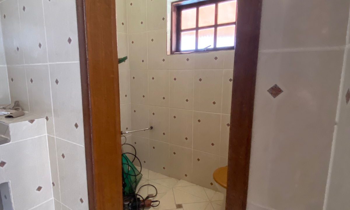 WhatsApp Image 2022-10-06 at 11.22.29 (1)