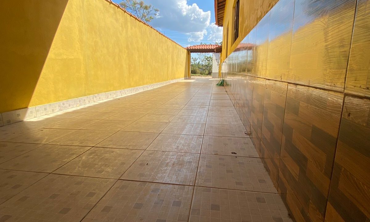 WhatsApp Image 2022-10-06 at 11.22.29