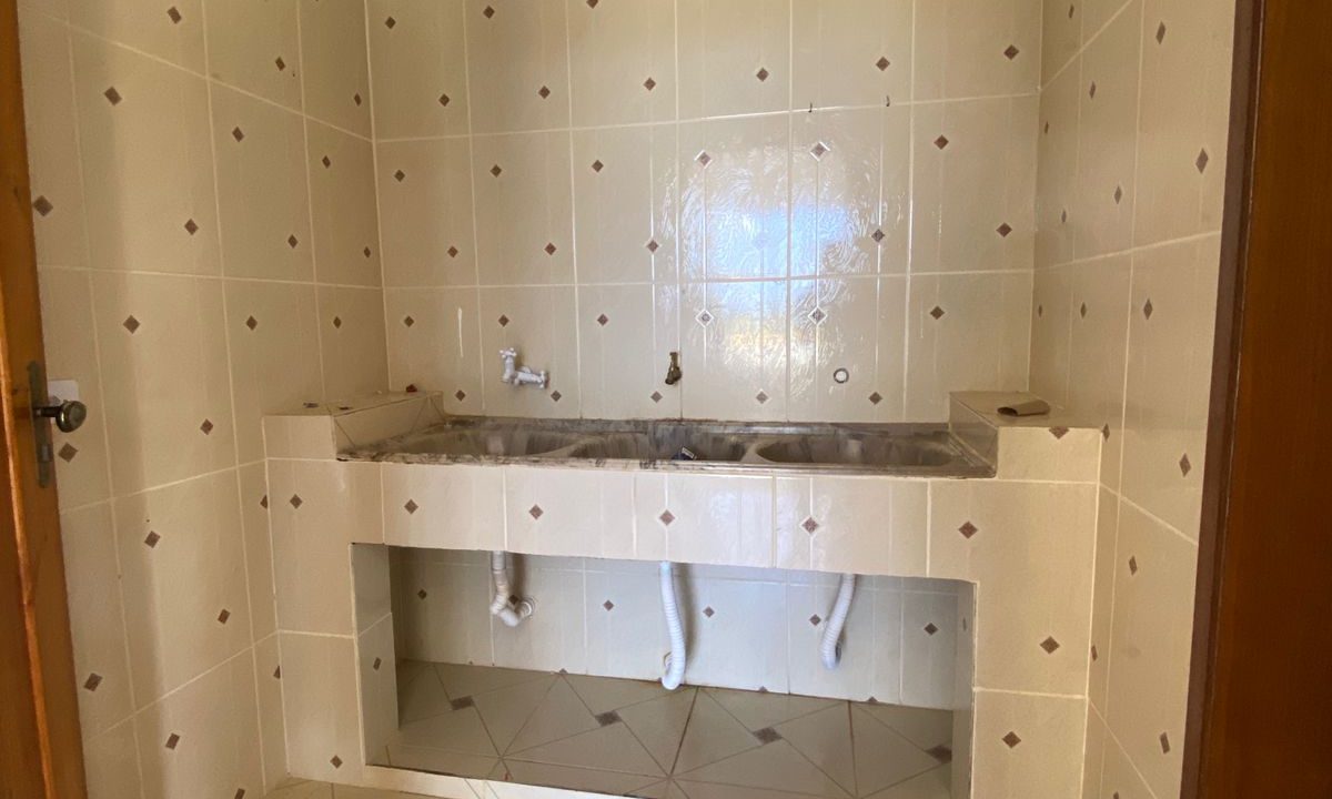 WhatsApp Image 2022-10-06 at 11.22.29 (2)