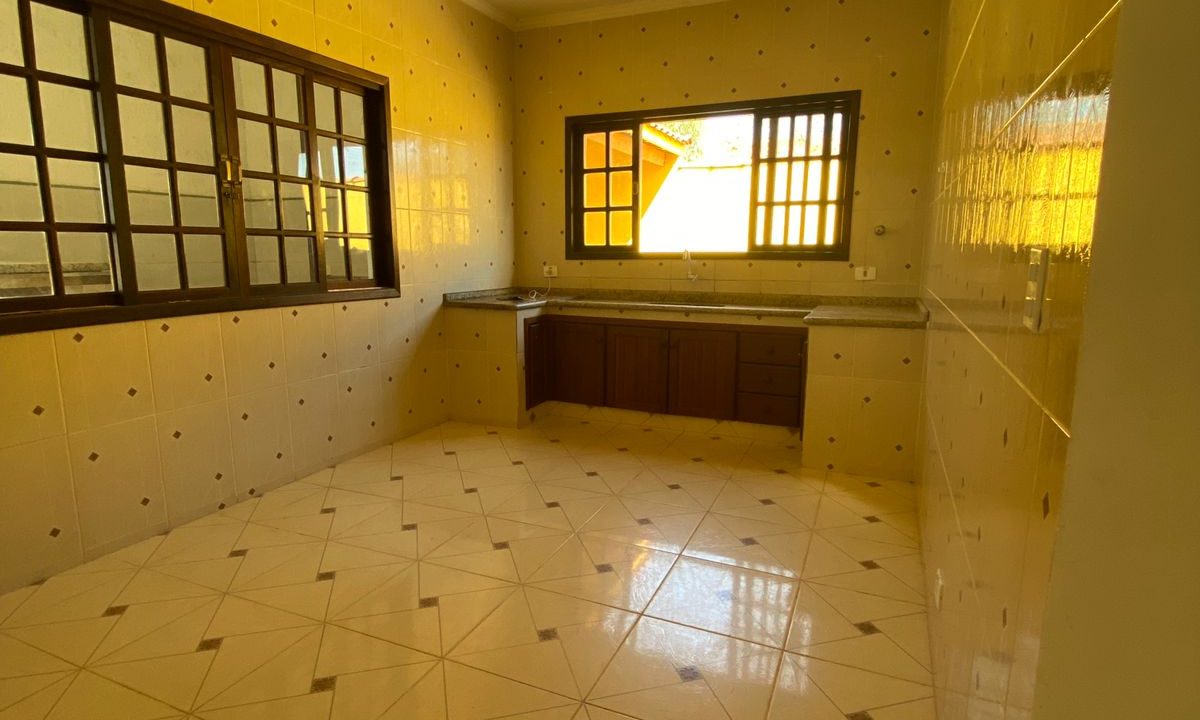 WhatsApp Image 2022-10-06 at 11.22.29 (3)