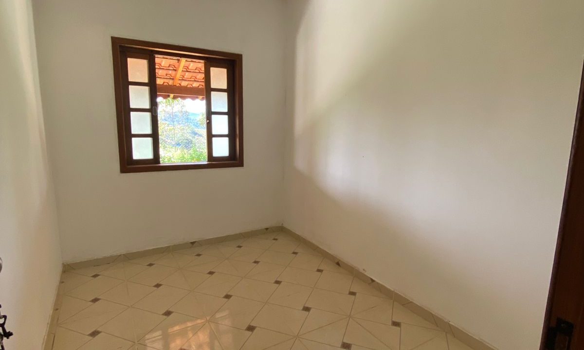 WhatsApp Image 2022-10-06 at 11.22.29 (4)