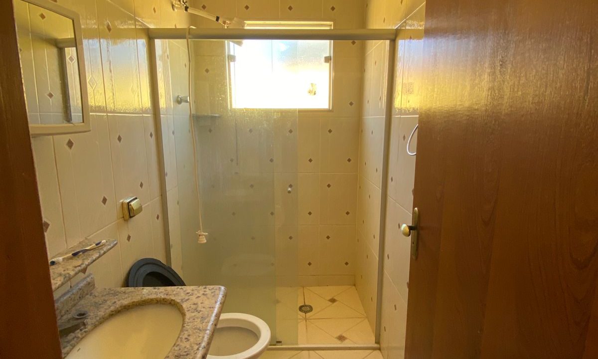 WhatsApp Image 2022-10-06 at 11.22.30 (1)