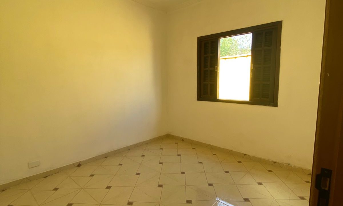 WhatsApp Image 2022-10-06 at 11.22.30