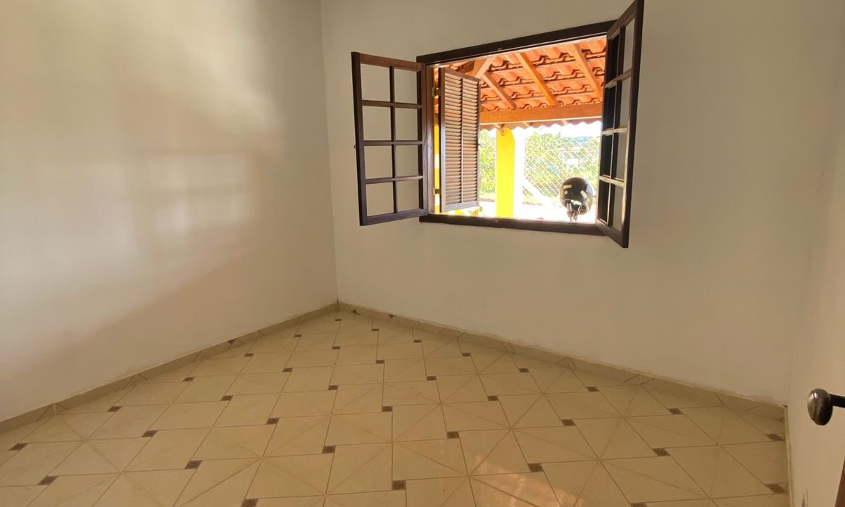 WhatsApp Image 2022-10-06 at 11.22.30 (2)