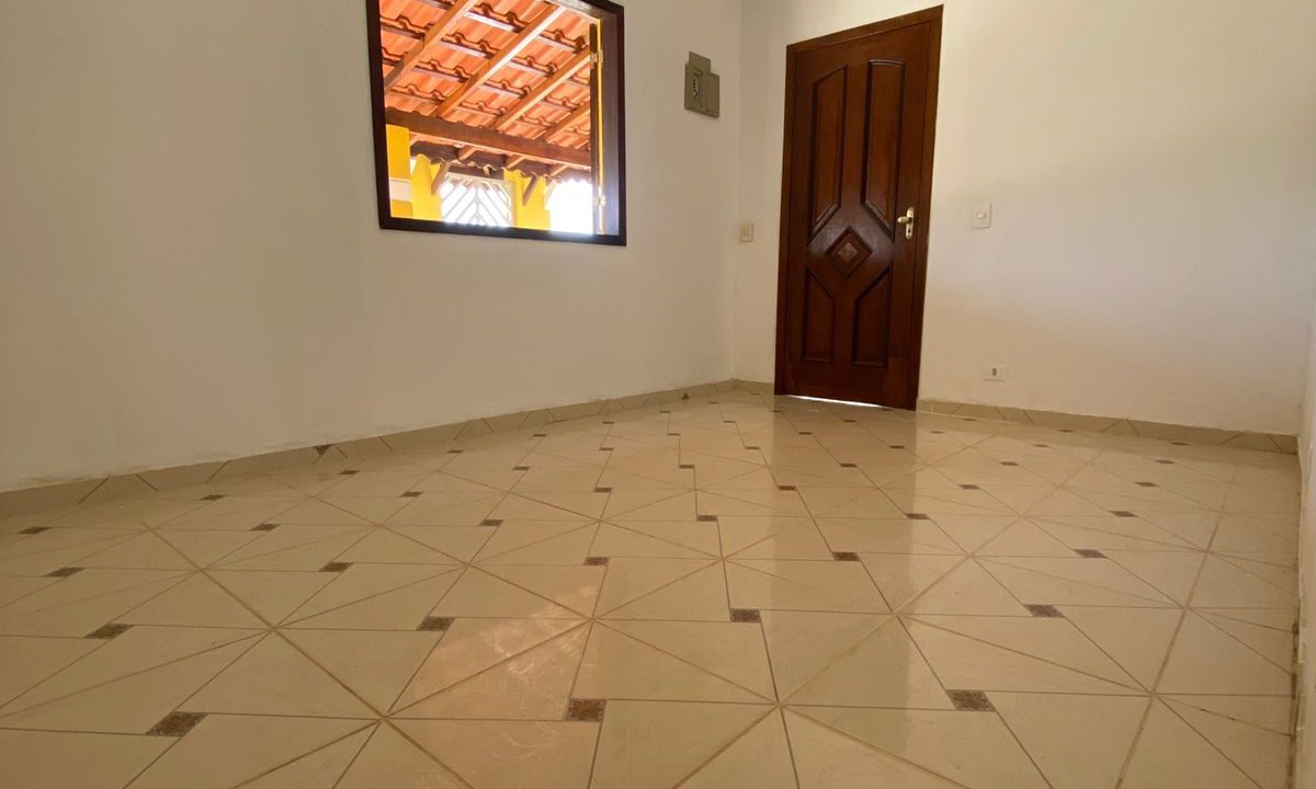 WhatsApp Image 2022-10-06 at 11.22.30 (3)