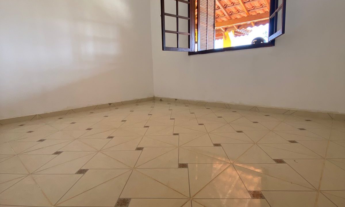 WhatsApp Image 2022-10-06 at 11.22.30 (4)