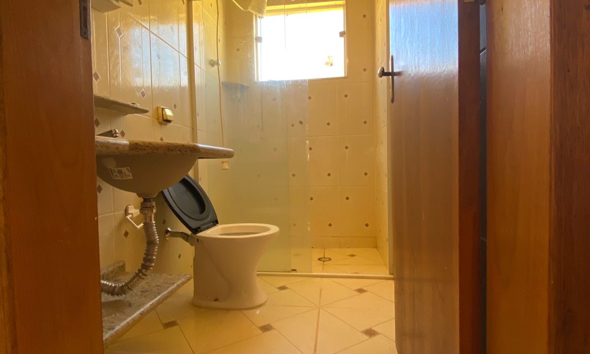 WhatsApp Image 2022-10-06 at 11.22.31