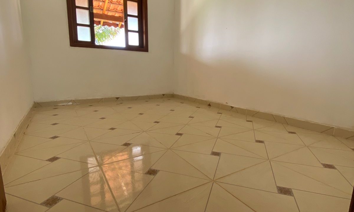 WhatsApp Image 2022-10-06 at 11.22.31 (2)