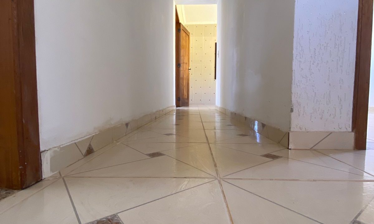 WhatsApp Image 2022-10-06 at 11.22.31 (3)