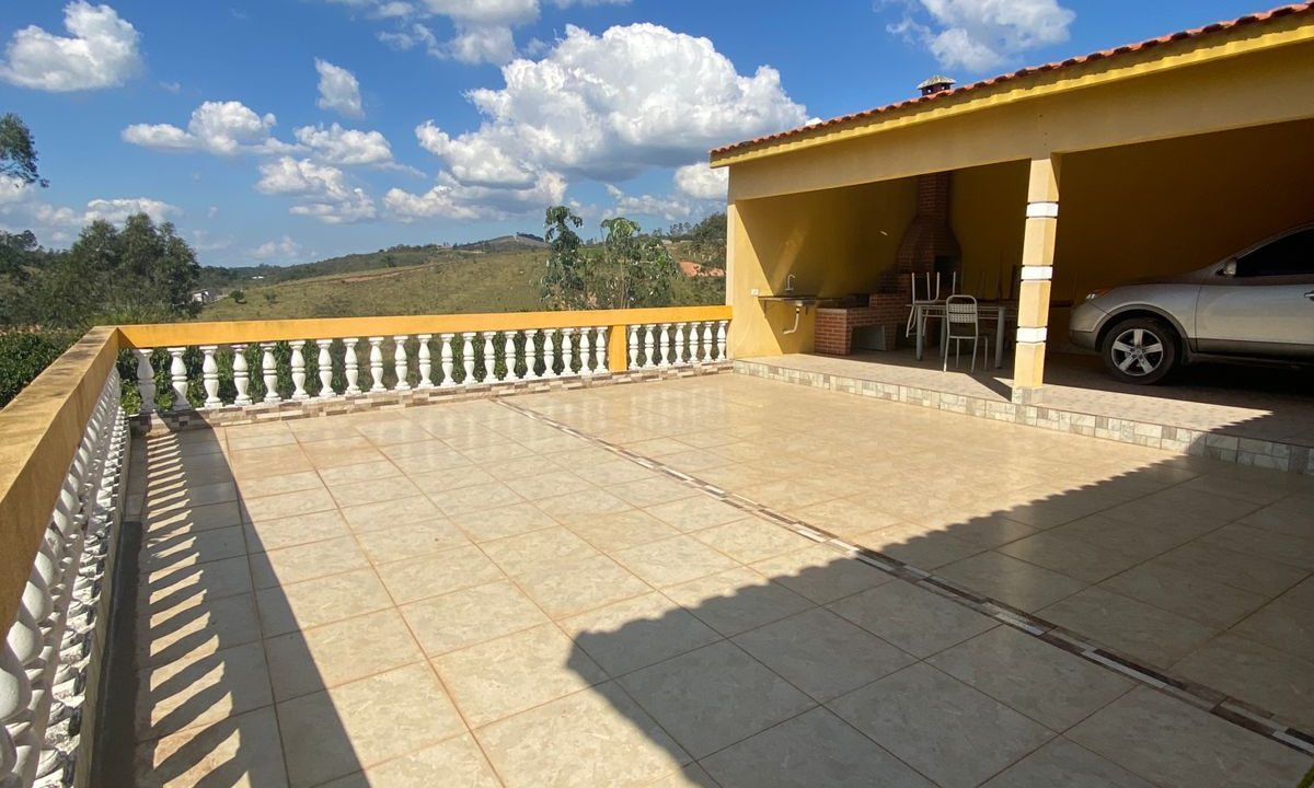 WhatsApp Image 2022-10-06 at 11.22.31 (4)