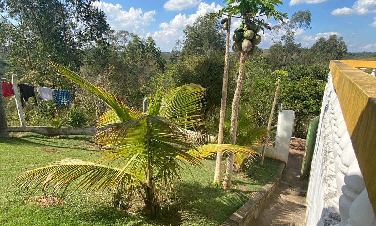 WhatsApp Image 2022-10-06 at 11.22.32