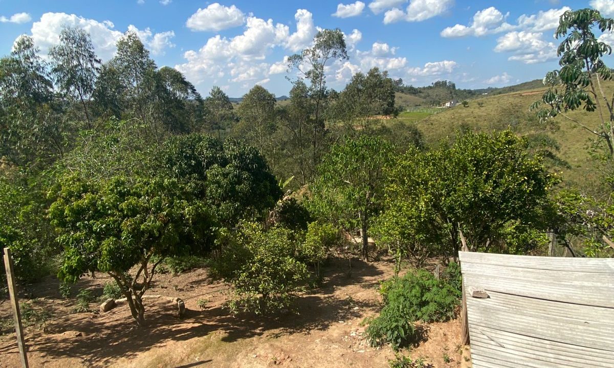 WhatsApp Image 2022-10-06 at 11.22.32 (2)