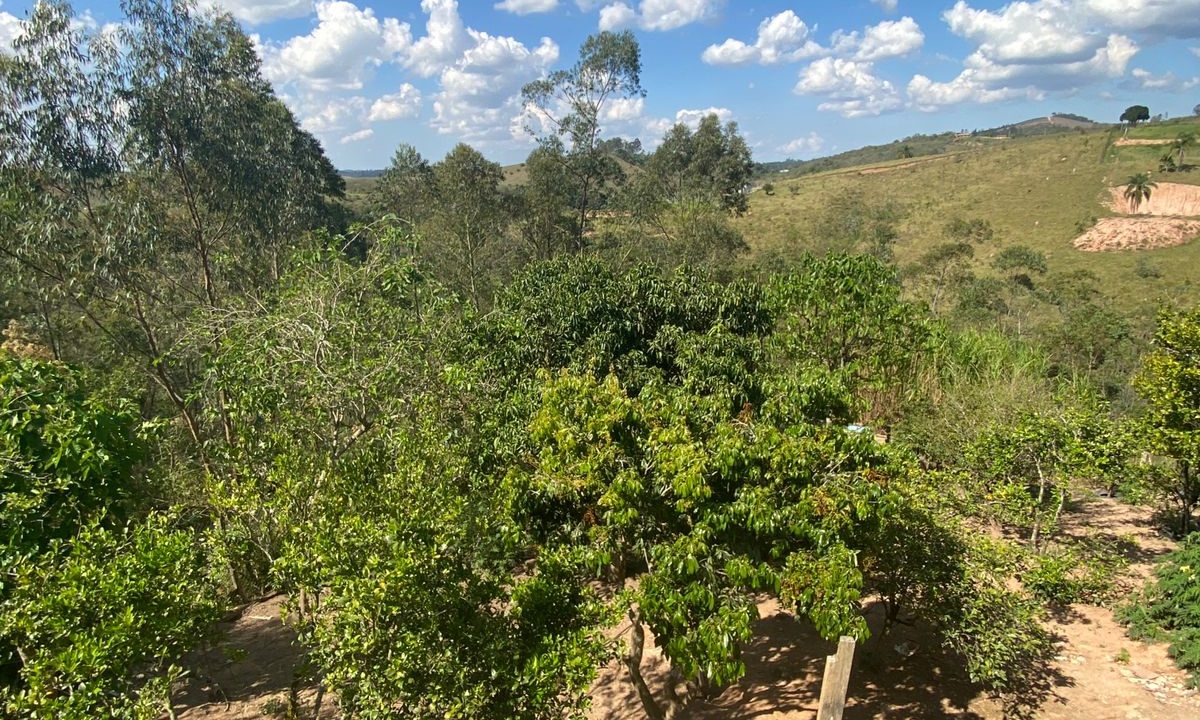 WhatsApp Image 2022-10-06 at 11.22.32 (3)