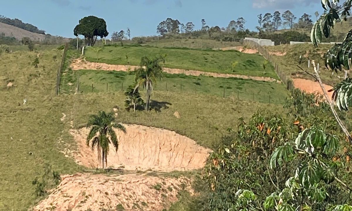 WhatsApp Image 2022-10-06 at 11.22.32 (4)