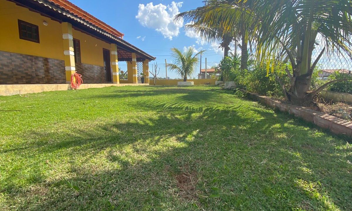 WhatsApp Image 2022-10-06 at 11.22.32 (5)